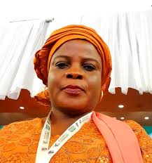 BLESSING BLOCKERS Hoarding He sets the time for finding and the time for  losing, the time for saving and the time for throwing away. —ECCLESIASTES  3:6 GNT So much of making a