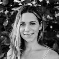 60+ "Amanda Grover" profiles