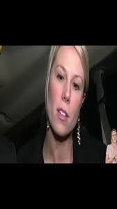 Vanessa Upton's Instagram, Twitter & Facebook