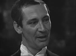 Adam Adamant Lives! (TV Series 1966–1967)