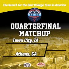 Bailey Graff (@baileygraff5)