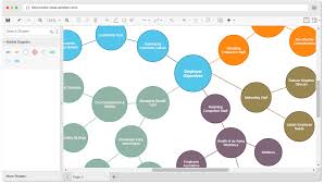 Pin On Visual Paradigm Online