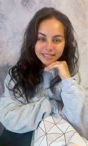 Storytime: Going from Idea to Execution