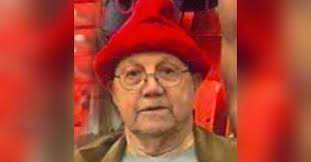 William Jack Stonecipher Obituary