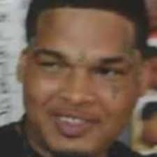 Devin B. Johnson Obituary in Opelousas at Ford & Joseph Funeral Home