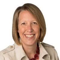 Darlene Lampe Email & Phone Number