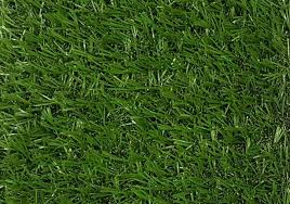 This enables you to find the right grass for your home turf from a national network of. Artificial Grass Carpet Synthetic Grass Or Fake Turf In Singapore