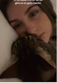 El unico princeso que quiero en mi vida ❤️ #gato #parati #fypシ