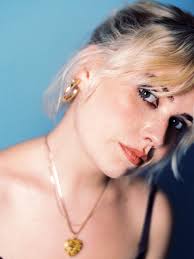 Get a behind-the-scenes look at the So Be It music video and hear the album 