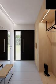 Pin On Theater Seating