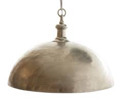 grote hanglamp 70 cm 337 euro hanglamp landelijke lampen lampen