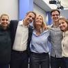 Ο κυριάκος μητσοτάκης για τον πατέρα του: 1