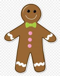 We have collected 37+ christmas coloring page gingerbread man images of various designs for you to color. Blank Gingerbread Man Print Color Fun Free Printables Bashful Clipart Stunning Free Transparent Png Clipart Images Free Download