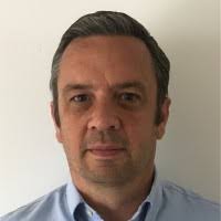 Richard Whittaker Email & Phone Number