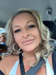 appreciation for 8fo3 mopars members