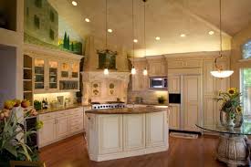 Tuscan Style Kitchens Searchya Search Results Yahoo Search Results Tuscan Kitchen Design Tuscan Style Homes Tuscan Decorating