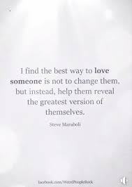 Pin By Shay Aslett On Rockstar Relationship Loving Someone Quotes Thoughts Quotes Secret Love Quotes