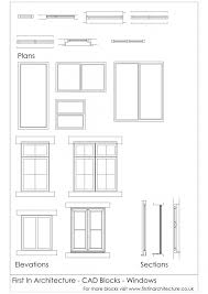 Pin On Windows