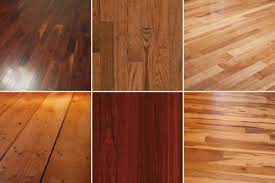 Ces deux types de motif sont les moins utilisés pour un revêtement de sol. Avantages Et Inconvenients Du Parquet Massif