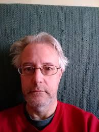 Beard trims for masked individuals