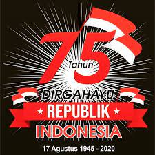 Pada tahun 1963, untag semarang tampil sebagai perguruan tinggi yang kental dengan semangat nasionalisme. Facebook