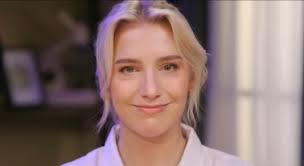 Future “Culinary Crimes” pairings. : r/smosh