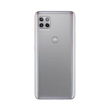 Motorola One 5G Ace technische daten ...