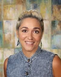 Laura Breaux's Instagram, Twitter & Facebook