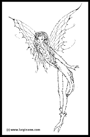 Maybe you would like to learn more about one of these? Peppa Pig Tooth Fairy Coloring Page Coloring And Drawing