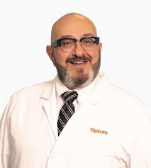 Gwendolyn Mabel Casanova Felix, MD