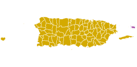 Qué partidos están habilitados a presentarse a las elecciones. Primarias Del Partido Democrata De 2008 En Puerto Rico Wikipedia La Enciclopedia Libre