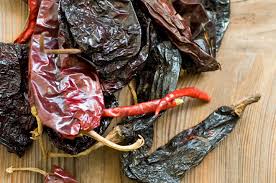 This link is to an external site that may or may not meet accessibility guidelines. A True Authentic Texas Chili Recipe Homesick Texan