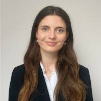 2000+ "Pełka" profiles