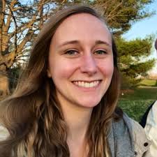 Mac Chamberlain (@chamberlain_mac)