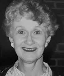 Peery & St. Clair Funeral Home