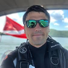 Mack's Prairie Wings in Stuttgart will be hosting our Second annual World  Championship Snow Goose Conservation Hunt. This event takes place February  1-2. $1,000 entry fee per 10 man team. Over 50