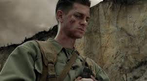 Hacksaw ridge (2016) cast and crew credits, including actors, actresses, directors, writers and more. Hacksaw Ridge