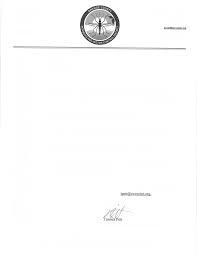 City Council and Successor Agency to the Brea Redevelopment Agency Agenda  Tuesday, January 21, 2020