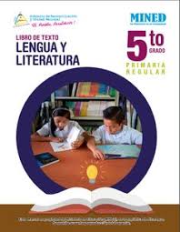 Libro de ciencias naturales 6 grado nicaragua. Libros De Texto Nicaragua Mined Librosdetexto Perfil Pinterest