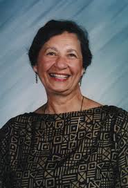 Obituary information for Barbara J. Carter