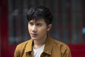 Check spelling or type a new query. Ingin Coba Wax Rambut Ini 7 Variasi Gaya Rambut Menggunakan Wax