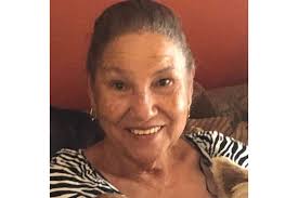 Olga Iris Cruz Roque Obituary (2025)