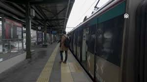 Resmi Gazetede yayımlandı: Bugün toplu taşıma ücretsiz - Video 7