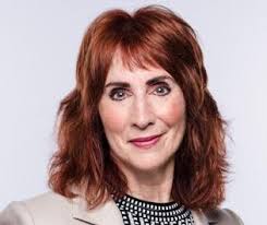 2025 Annual Membership Directory by BOMA Toronto