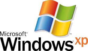 Version 13.8.5 is the last version that works on windows xp sp3 version 10.0.5 is the last version that works on windows xp sp2. Microsoft Windows Xp Wikipedia
