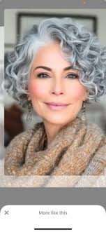 260 Makeover ideas in 2025