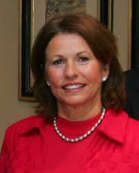 Truman Library Institute Welcomes New Members to Board of Directors