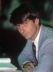 Posted by jair messias bolsonaro. Jair Bolsonaro Wikipedia