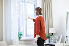 (uk, new england, tidewater) ipa(key): Luften Why Germans Are Obsessed With The Art Of Airing Out Rooms The Local