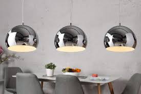 Wohnzimmer Designer Und Esszimmer Pendelleuchten Esstisch Schone Design Lampen Idee Di Interior Design Arredamento Interior Design
